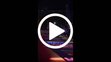 BIB:  <button type="button" onclick="openModal(27233556)" class="btn btn-primary btn-sm float-right" data-toggle="modal" data-target=".modal-high-quality">
                <i class="fa fa-download"></i> Download
                </button>